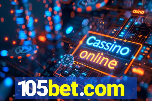 105bet.com