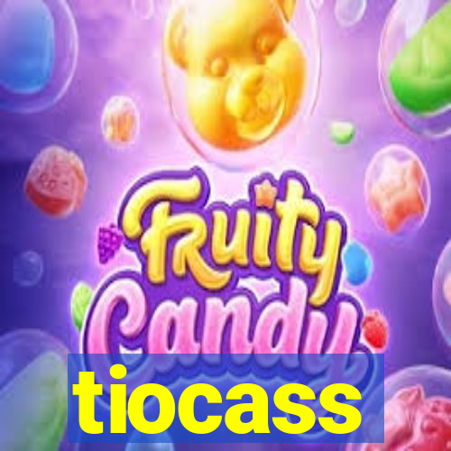 tiocass