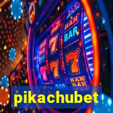 pikachubet