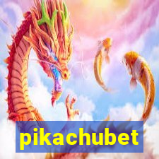 pikachubet