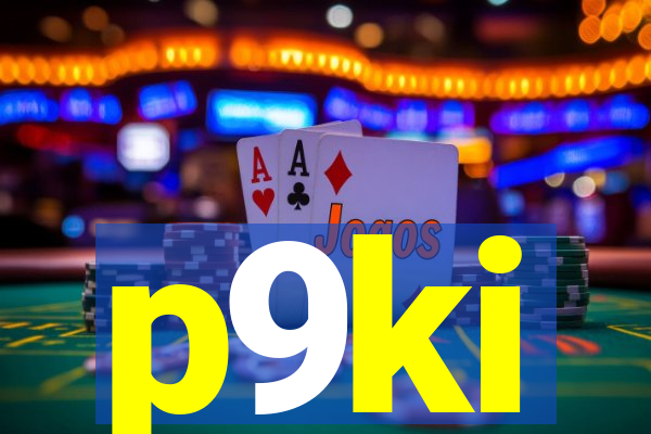 p9ki