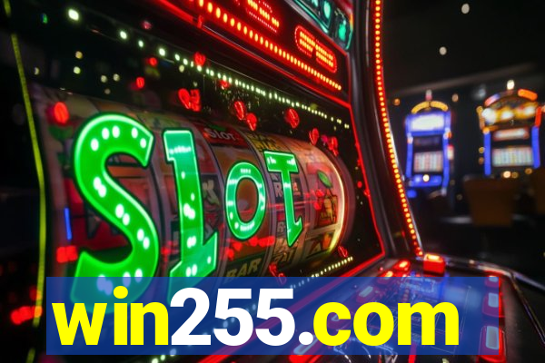 win255.com