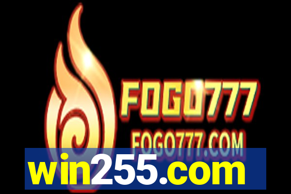 win255.com