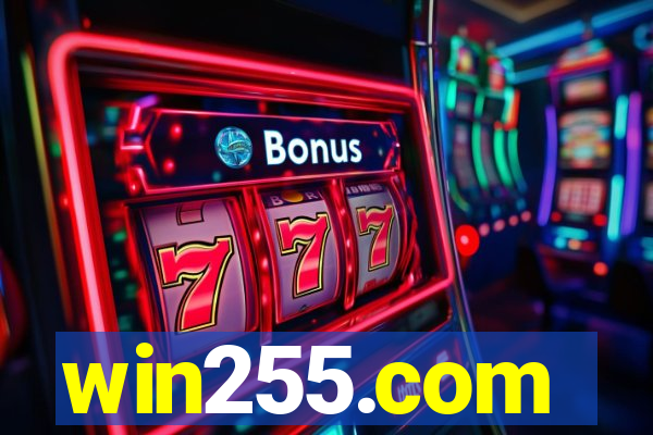 win255.com