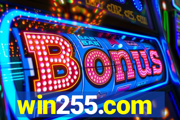 win255.com