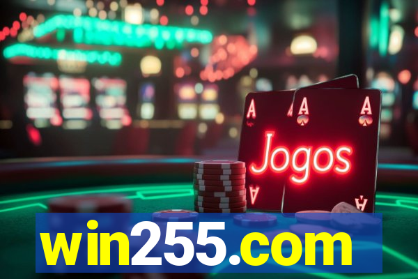 win255.com