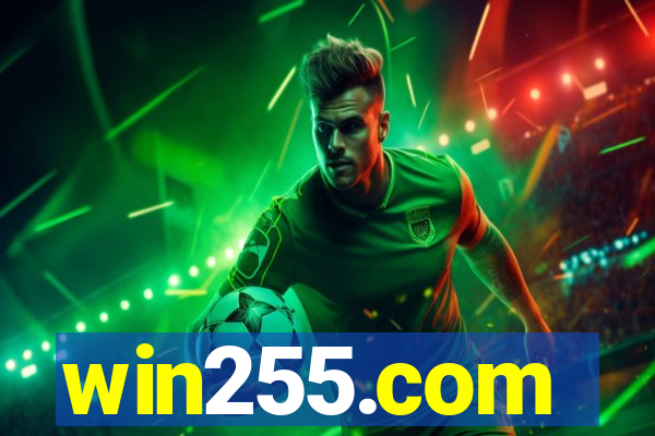 win255.com