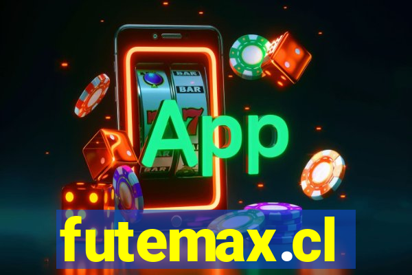 futemax.cl