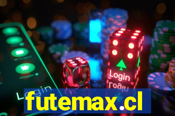 futemax.cl