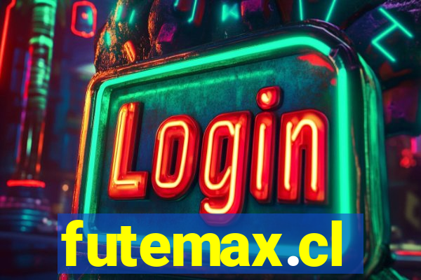 futemax.cl