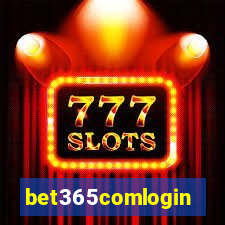 bet365comlogin