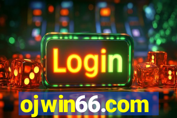 ojwin66.com