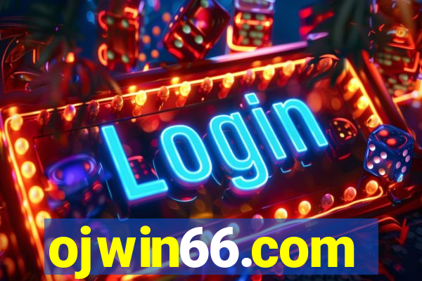 ojwin66.com