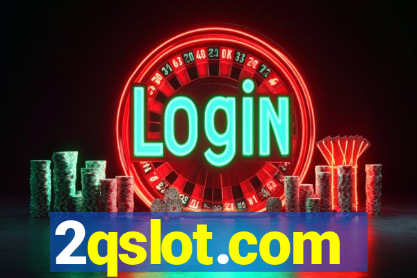 2qslot.com