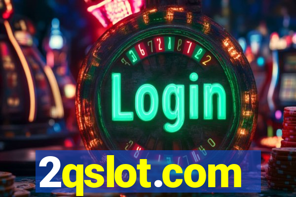 2qslot.com