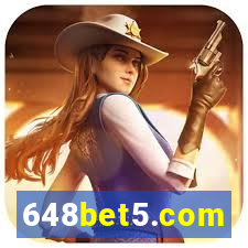 648bet5.com