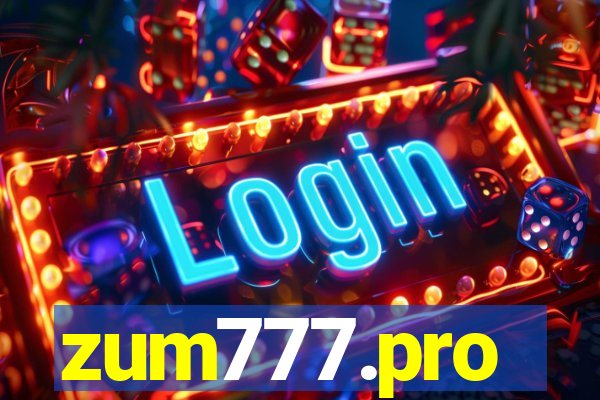 zum777.pro