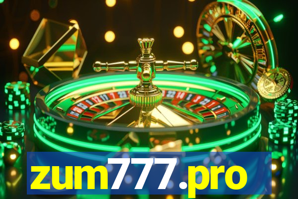 zum777.pro