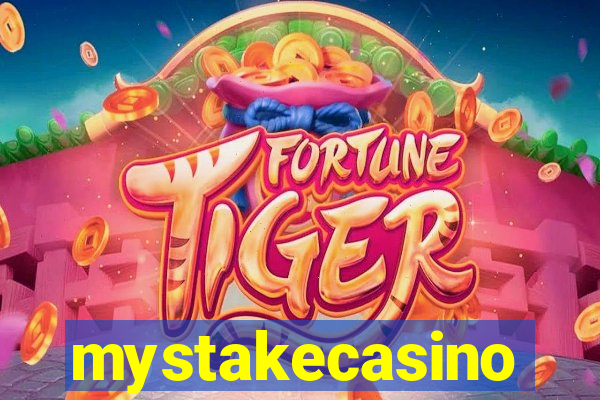 mystakecasino