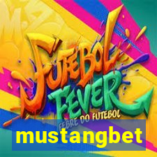 mustangbet