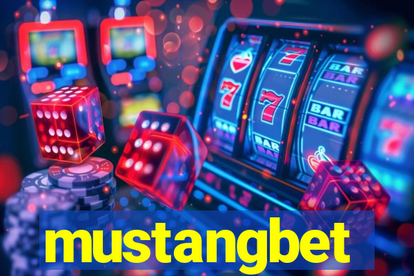 mustangbet