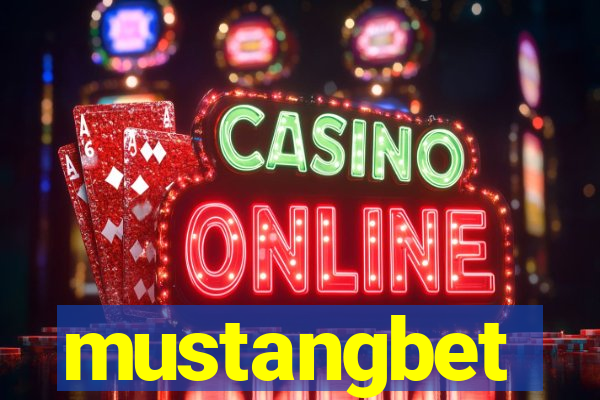 mustangbet