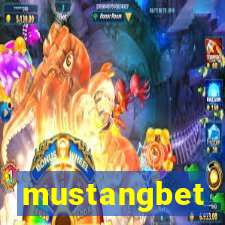 mustangbet