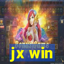 jx win