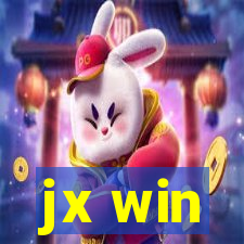 jx win