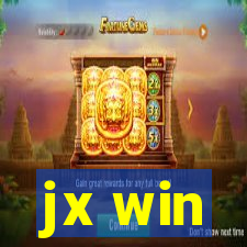 jx win