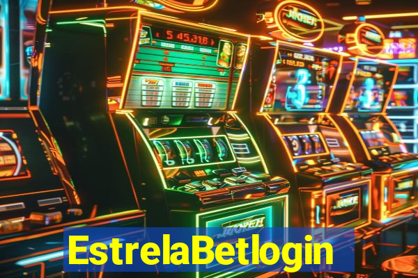 EstrelaBetlogin