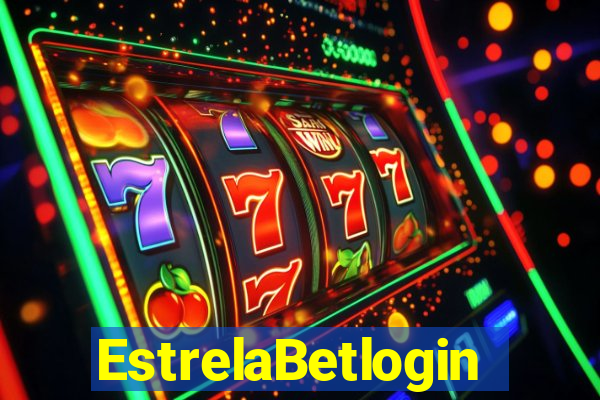 EstrelaBetlogin