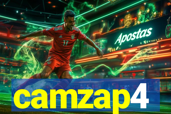 camzap4