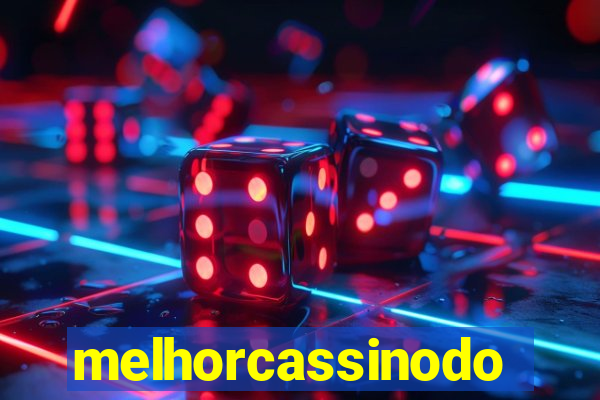 melhorcassinodobrasil.com