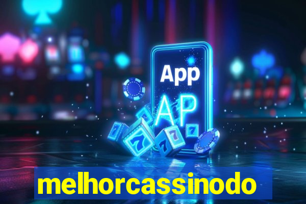 melhorcassinodobrasil.com