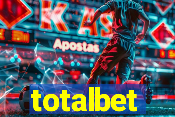 totalbet