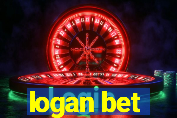 logan bet