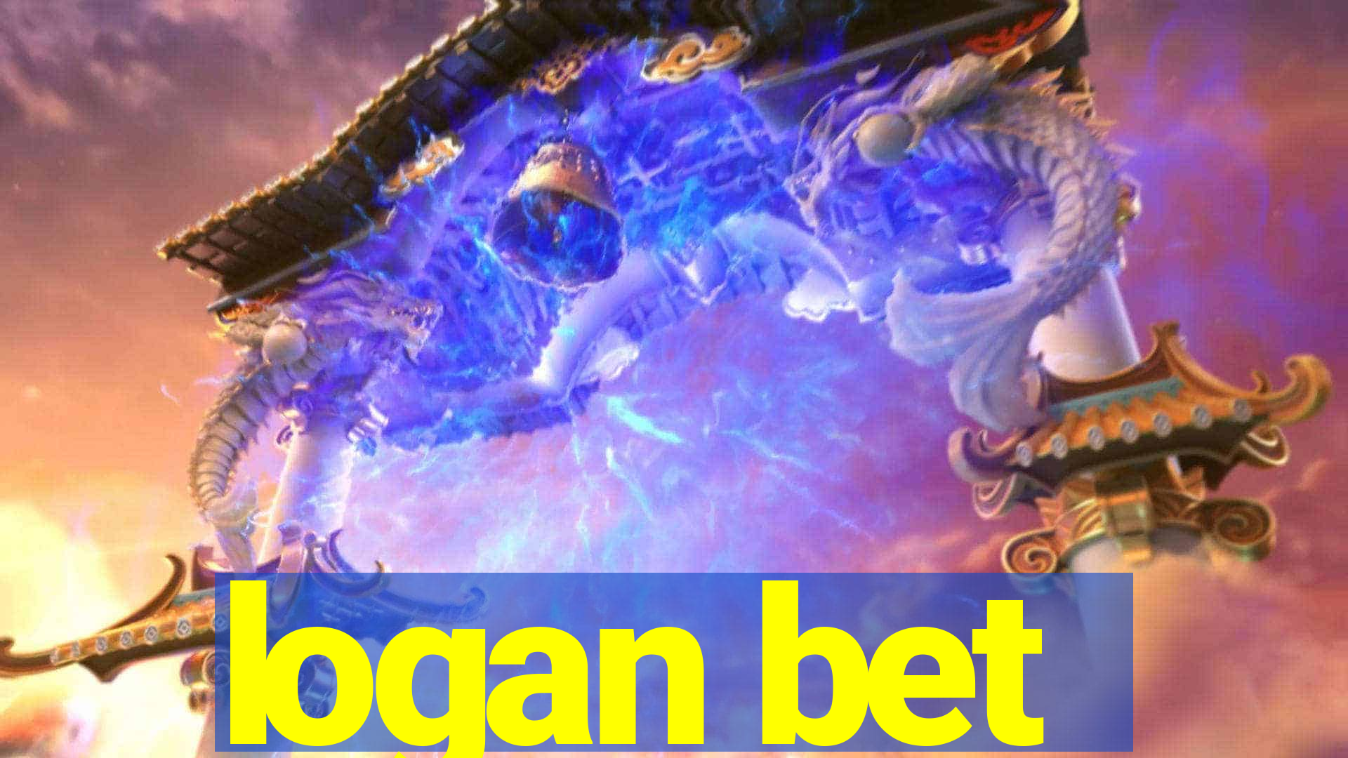 logan bet