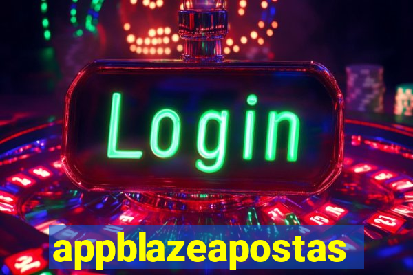 appblazeapostas