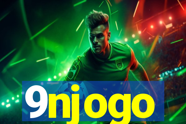 9njogo