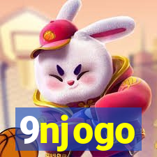 9njogo