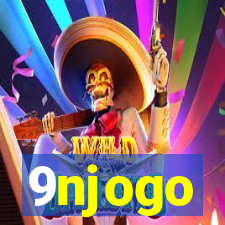 9njogo