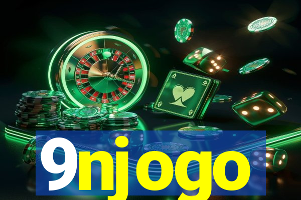 9njogo