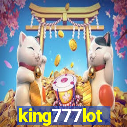 king777lot