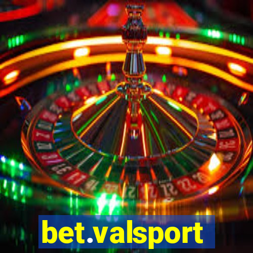 bet.valsport