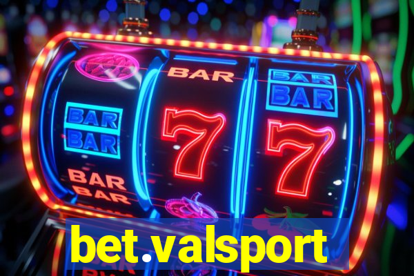 bet.valsport