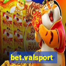 bet.valsport