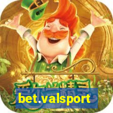 bet.valsport