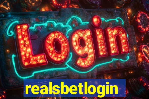 realsbetlogin