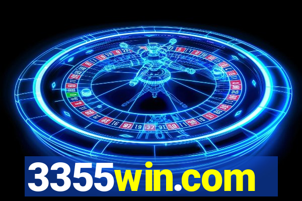 3355win.com